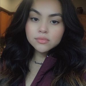 Meet your Posher, Bianca